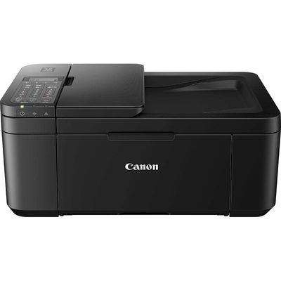 Canon PIXMA TR4550 - Tintenstrahldrucker