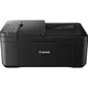 Canon PIXMA TR4550 - Tintenstrahldrucker