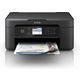 Epson Expression Home XP-4100 - Tintenstrahldrucker