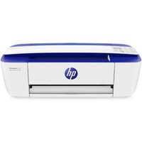 HP DeskJet 3760 Tintenstrahldrucker