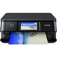 Epson Expression Photo XP-8600 - Tintenstrahldrucker