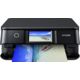 Epson Expression Photo XP-8600 - Tintenstrahldrucker