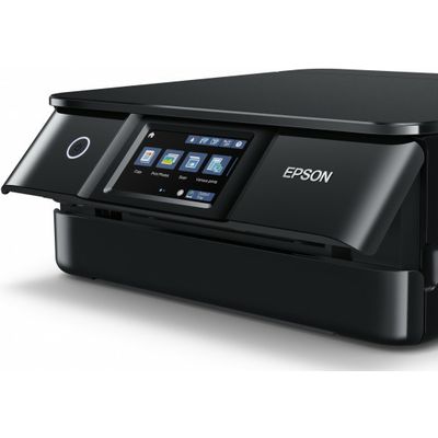 Epson Expression Photo XP-8600 - Tintenstrahldrucker