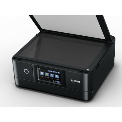 Epson Expression Photo XP-8600 - Tintenstrahldrucker