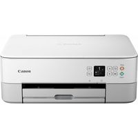 Canon PIXMA TS5351 - Tintenstrahldrucker