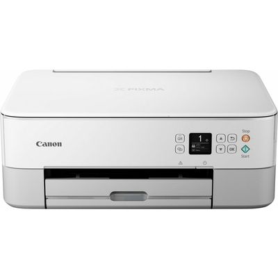 Canon PIXMA TS5351 - Tintenstrahldrucker