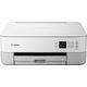Canon PIXMA TS5351 - Tintenstrahldrucker