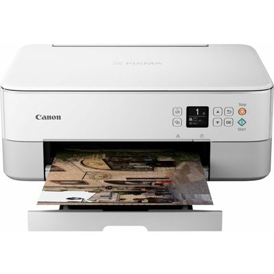 Canon PIXMA TS5351 - Tintenstrahldrucker