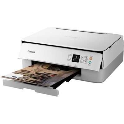 Canon PIXMA TS5351 - Tintenstrahldrucker