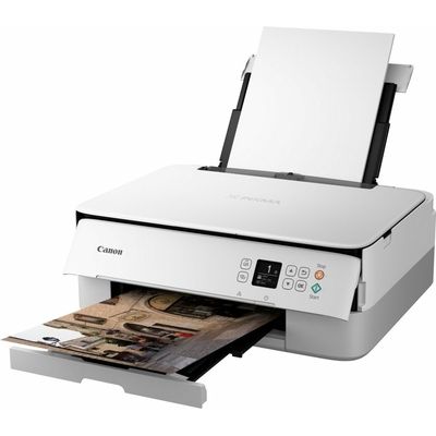 Canon PIXMA TS5351 - Tintenstrahldrucker