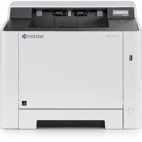 Kyocera ECOSYS P5021CDN - Laserdrucker