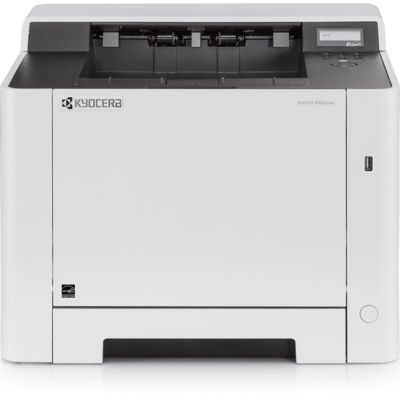 Kyocera ECOSYS P5021CDN - Laserdrucker