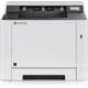 Kyocera ECOSYS P5021CDN - Laserdrucker