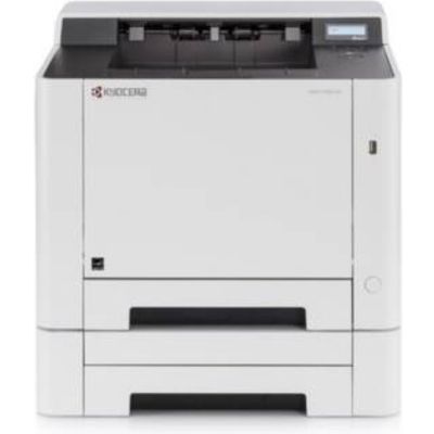 Kyocera ECOSYS P5021CDN - Laserdrucker