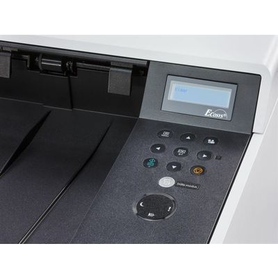 Kyocera ECOSYS P5021CDN - Laserdrucker
