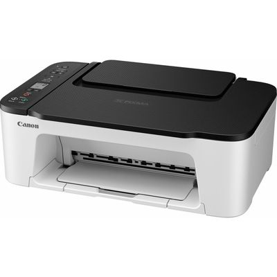 Canon PIXMA TS3452 - Tintenstrahldrucker