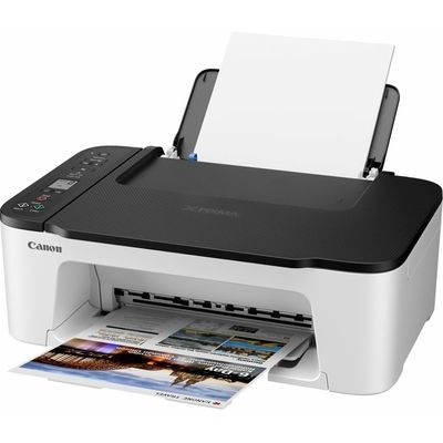 Canon PIXMA TS3452 - Tintenstrahldrucker