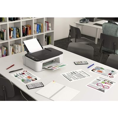 Canon PIXMA TS3452 - Tintenstrahldrucker