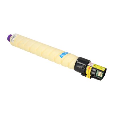 Toner kompatibel mit Xerox 106R01568 - Gelb - Hohe Kapazität