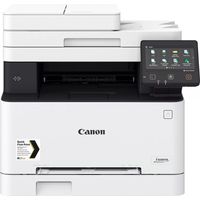 Canon I-SENSYS MF643Cdw - Laserdrucker