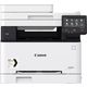 Canon I-SENSYS MF643Cdw - Laserdrucker