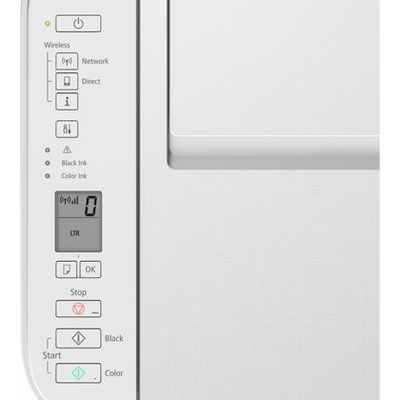 Canon PIXMA TS3151 - Tintenstrahldrucker
