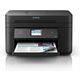 Epson WorkForce WF-2860DWF - Tintenstrahldrucker