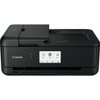Canon PIXMA TS9550 - Tintenstrahldrucker