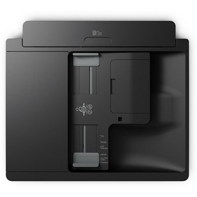 Epson WorkForce WF-7840DTWF - Tintenstrahldrucker