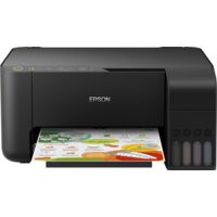 Epson EcoTank ET-2712 - Tintenstrahldrucker