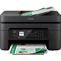 Epson WorkForce WF-2830DWF Tintenstrahldrucker