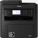 Canon I-SENSYS MF237w - Laserdrucker