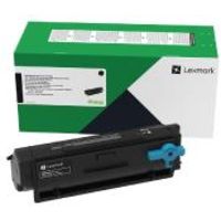 Lexmark B342X00 - Schwarz - Toner - Extra hohe Kapazität