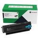 Lexmark B342X00 - Schwarz - Toner - Extra hohe Kapazität