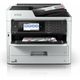 Epson WorkForce Pro WF-C5790DWF - Tintenstrahldrucker