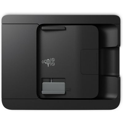 Epson WorkForce Pro WF-3820DWF - Tintenstrahldrucker