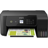 Epson EcoTank ET-2720 - Tintenstrahldrucker