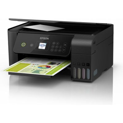 Epson EcoTank ET-2720 - Tintenstrahldrucker