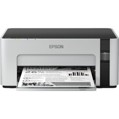 Epson EcoTank ET-M1120 - Tintenstrahldrucker