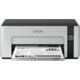 Epson EcoTank ET-M1120 - Tintenstrahldrucker