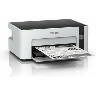 Epson EcoTank ET-M1120 - Tintenstrahldrucker