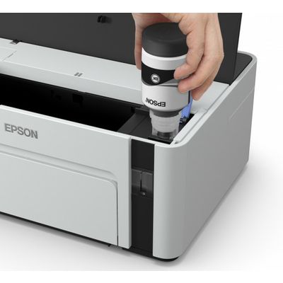 Epson EcoTank ET-M1120 - Tintenstrahldrucker