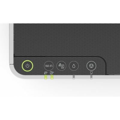 Epson EcoTank ET-M1120 - Tintenstrahldrucker