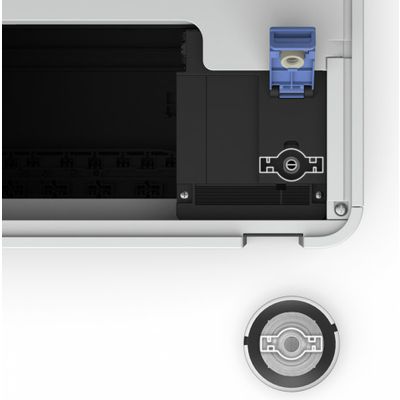 Epson EcoTank ET-M1120 - Tintenstrahldrucker