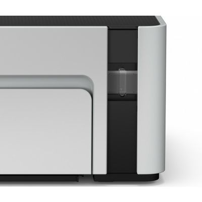 Epson EcoTank ET-M1120 - Tintenstrahldrucker