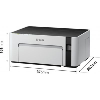 Epson EcoTank ET-M1120 - Tintenstrahldrucker