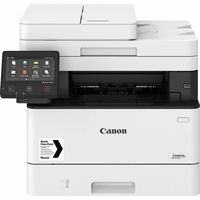 Canon I-SENSYS MF443dw - Laserdrucker