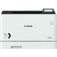 Canon I-SENSYS LBP663Cdw - Laserdrucker