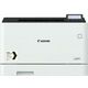Canon I-SENSYS LBP663Cdw - Laserdrucker