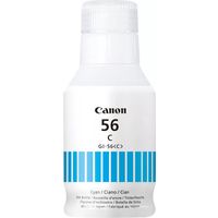 Canon GI-56C - Cyan - Druckerpatrone